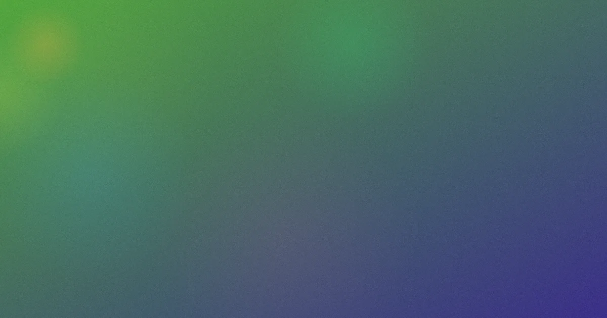 被草怎么用？真实体验说清